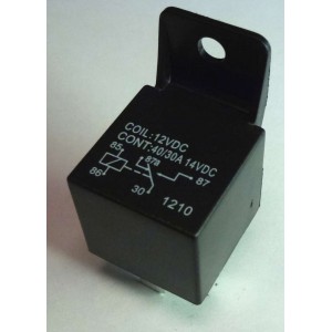 /shop/67-222-thickbox/car-relay.jpg