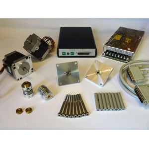 /shop/77-247-thickbox/cnc-retrofit-kit-for-proxxon-pd230.jpg