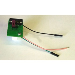 /shop/80-256-thickbox/gmfc-jedicut-timer-board-for-cobra.jpg