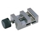 Proxxon PM 40 Vise