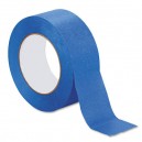 Blue Mask Tape