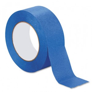 /shop/96-294-thickbox/blue-mask-tape.jpg